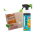 Frischer Professional Płyn do czyszczenia tapicerki 500 ml - 1575886 - zdjęcie 2